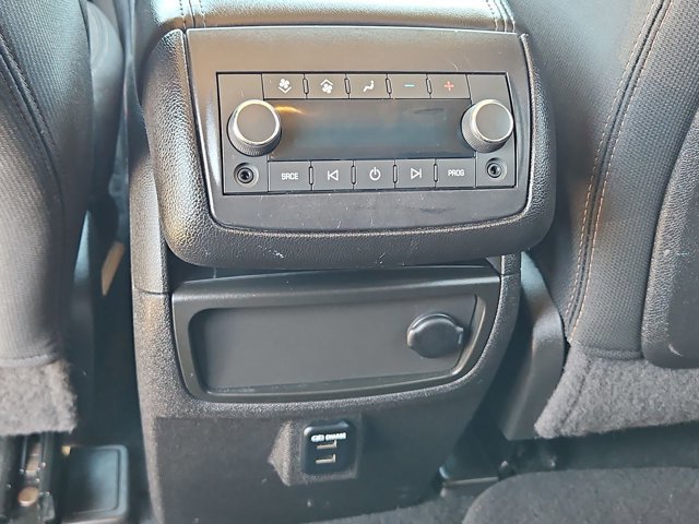 Used 2015 Chevrolet Traverse LT AWD/4WD image 16