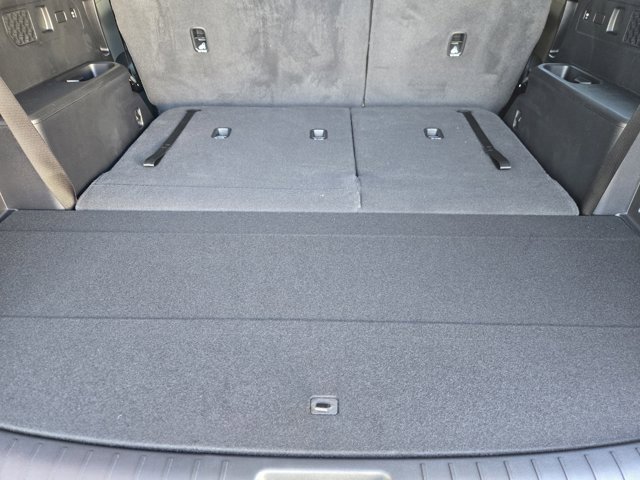 New 2027 Kia Telluride EX image 24