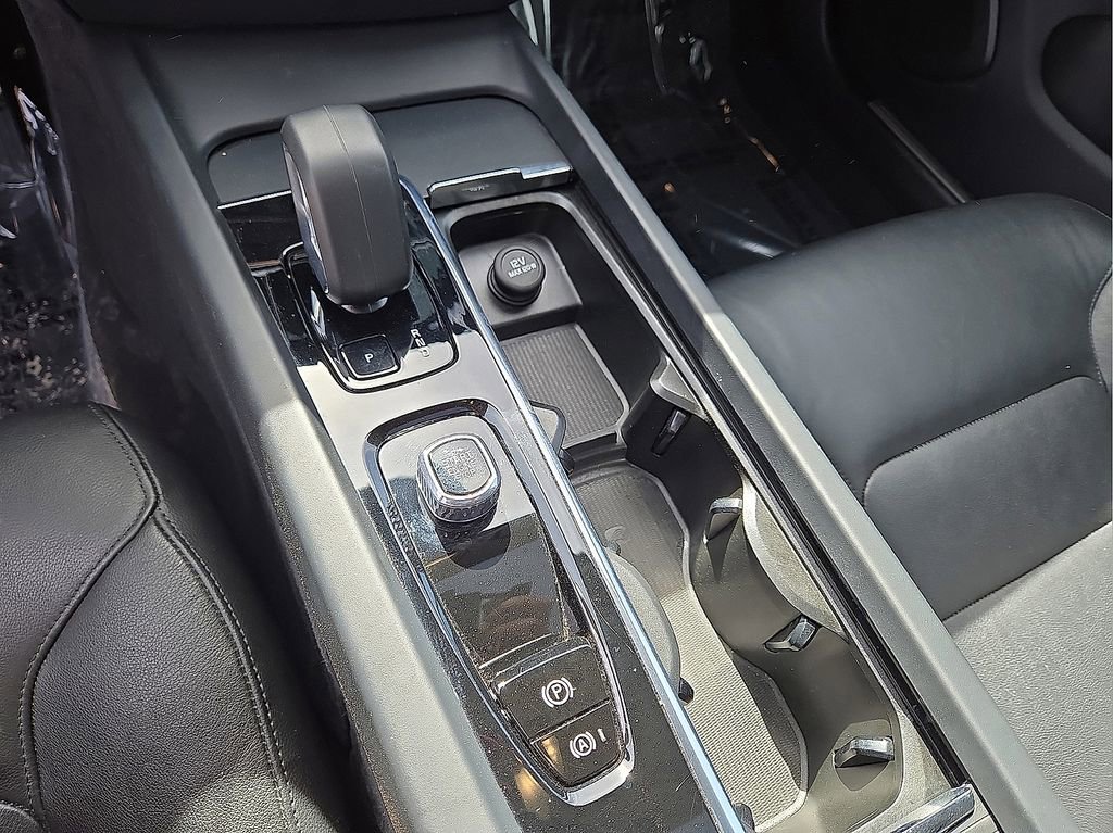 Used 2024 Volvo S60 B5 Core image 30