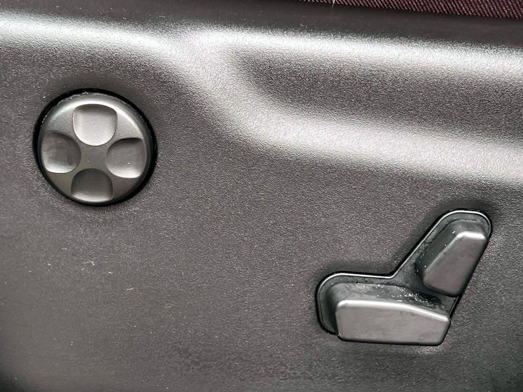 Certified 2025 Dodge Durango GT AWD/4WD image 21