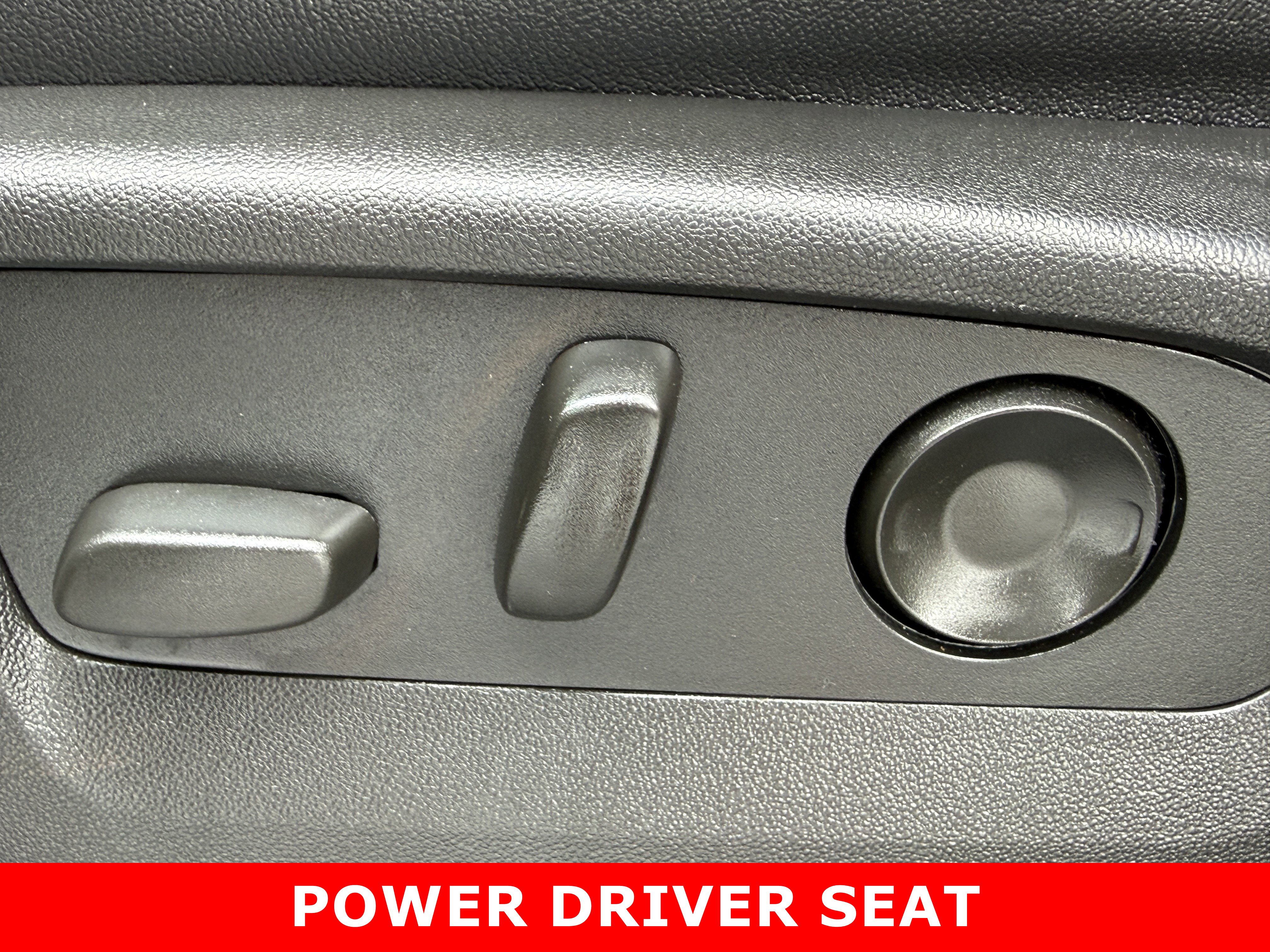 Used 2022 GMC Yukon SLT AWD/4WD image 17
