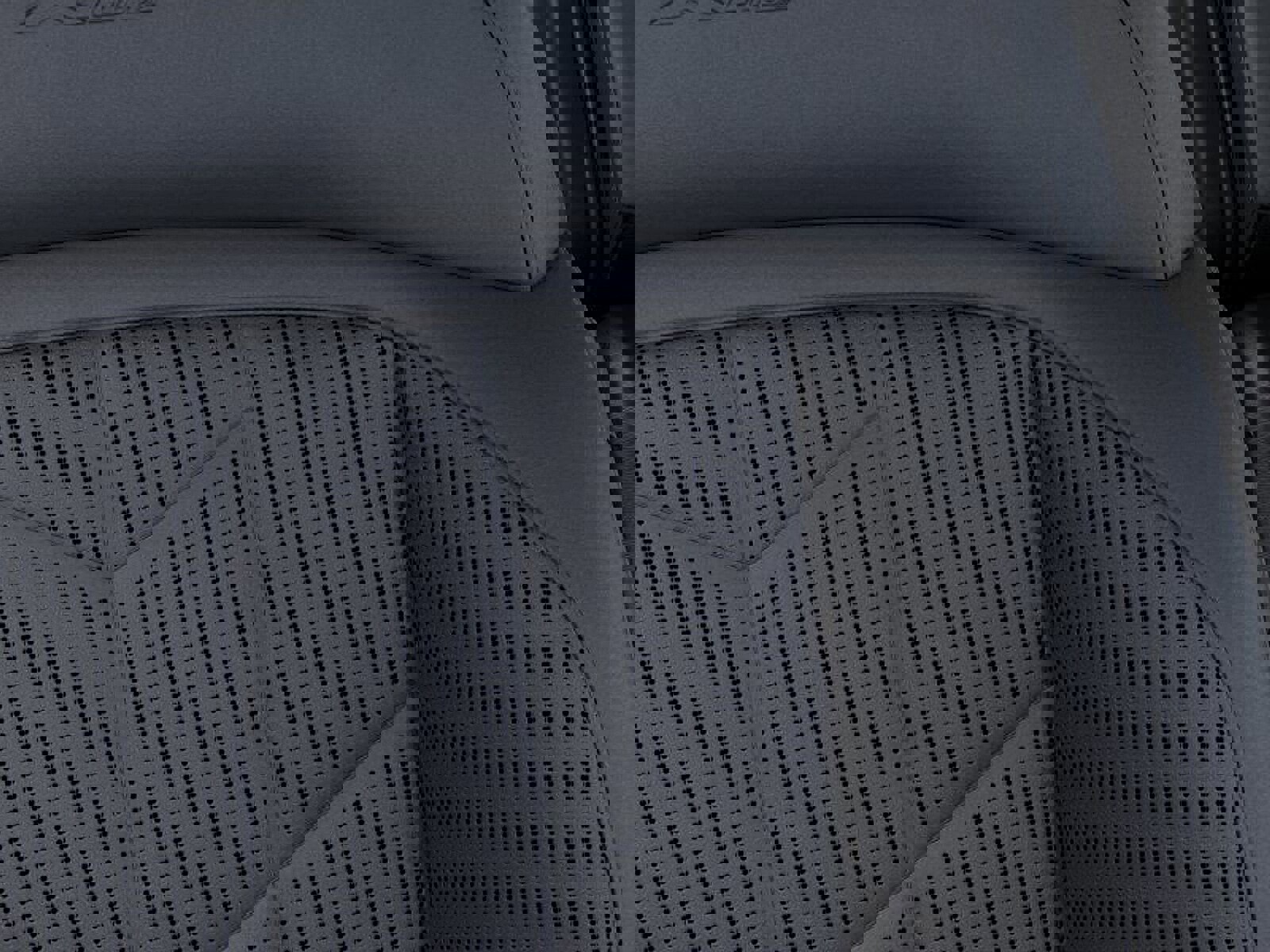 New 2027 Kia Telluride EX X-Line image 24