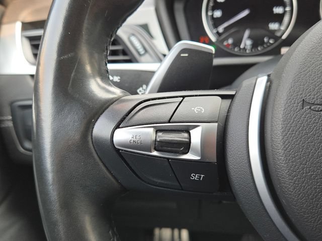 Used 2020 BMW X2 sDrive28i w/ M Sport X Package FWD image 23