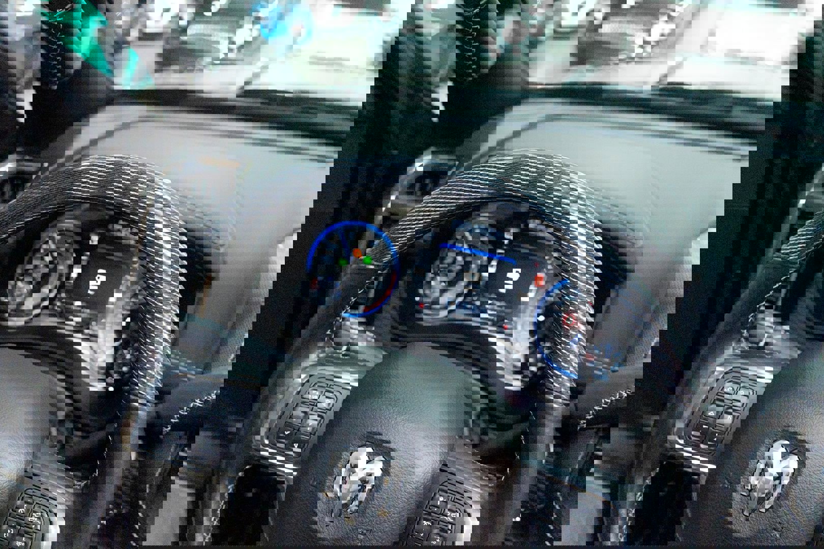 Used 2020 RAM 3500 Limited image 53