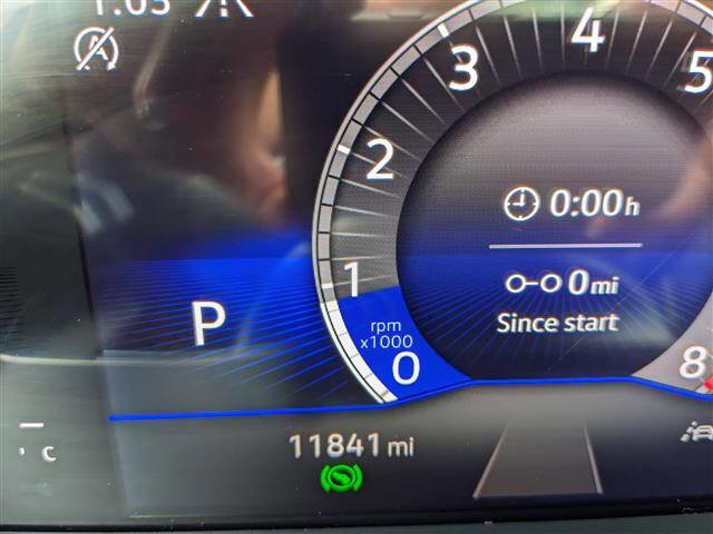 Used 2024 Volkswagen Jetta Sport image 21