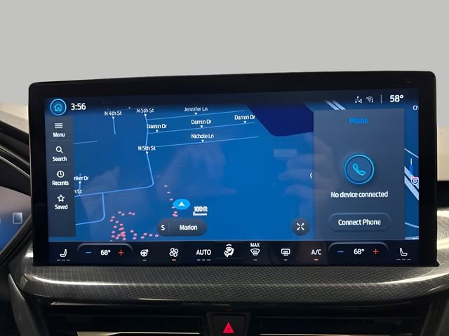 Used 2023 Ford Escape ST-Line Elite w/ Premium Technology Package image 19