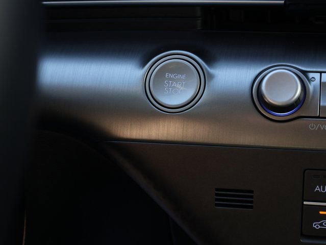 Used 2025 Hyundai Kona SEL image 26