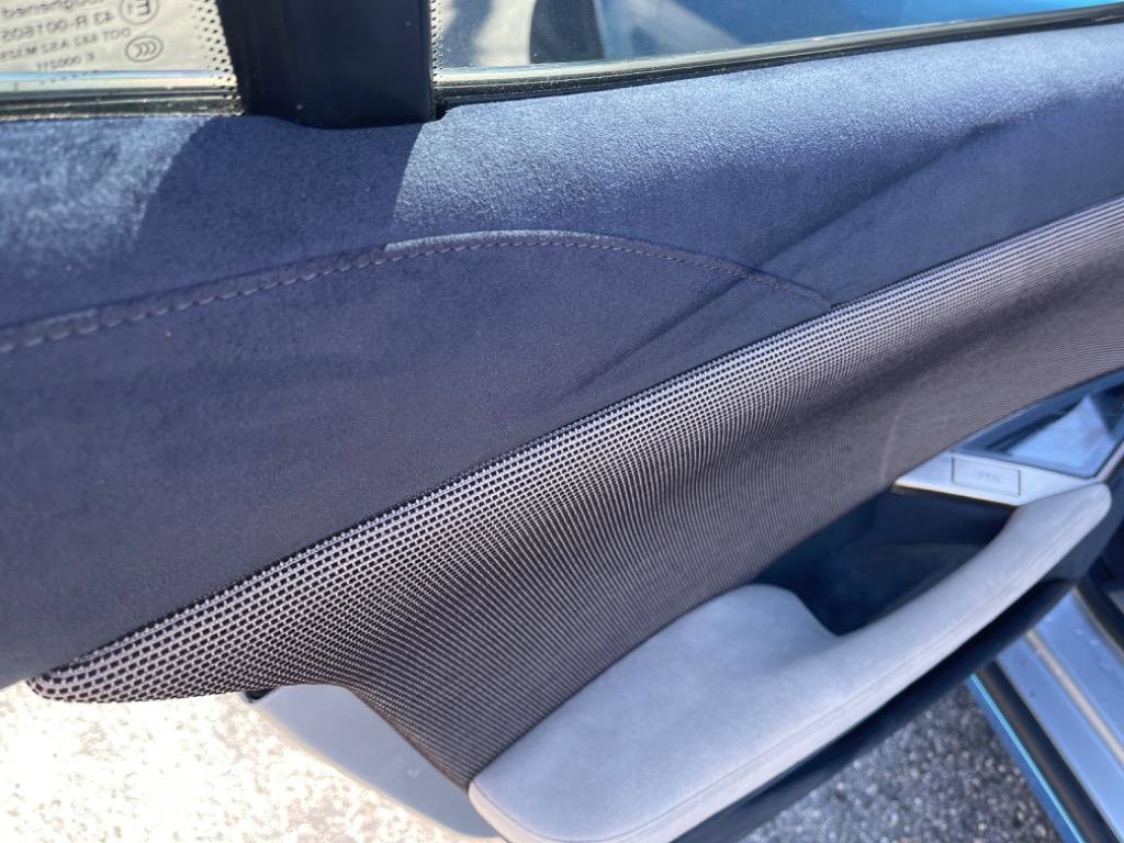 Used 2012 Fisker Karma EcoChic image 40