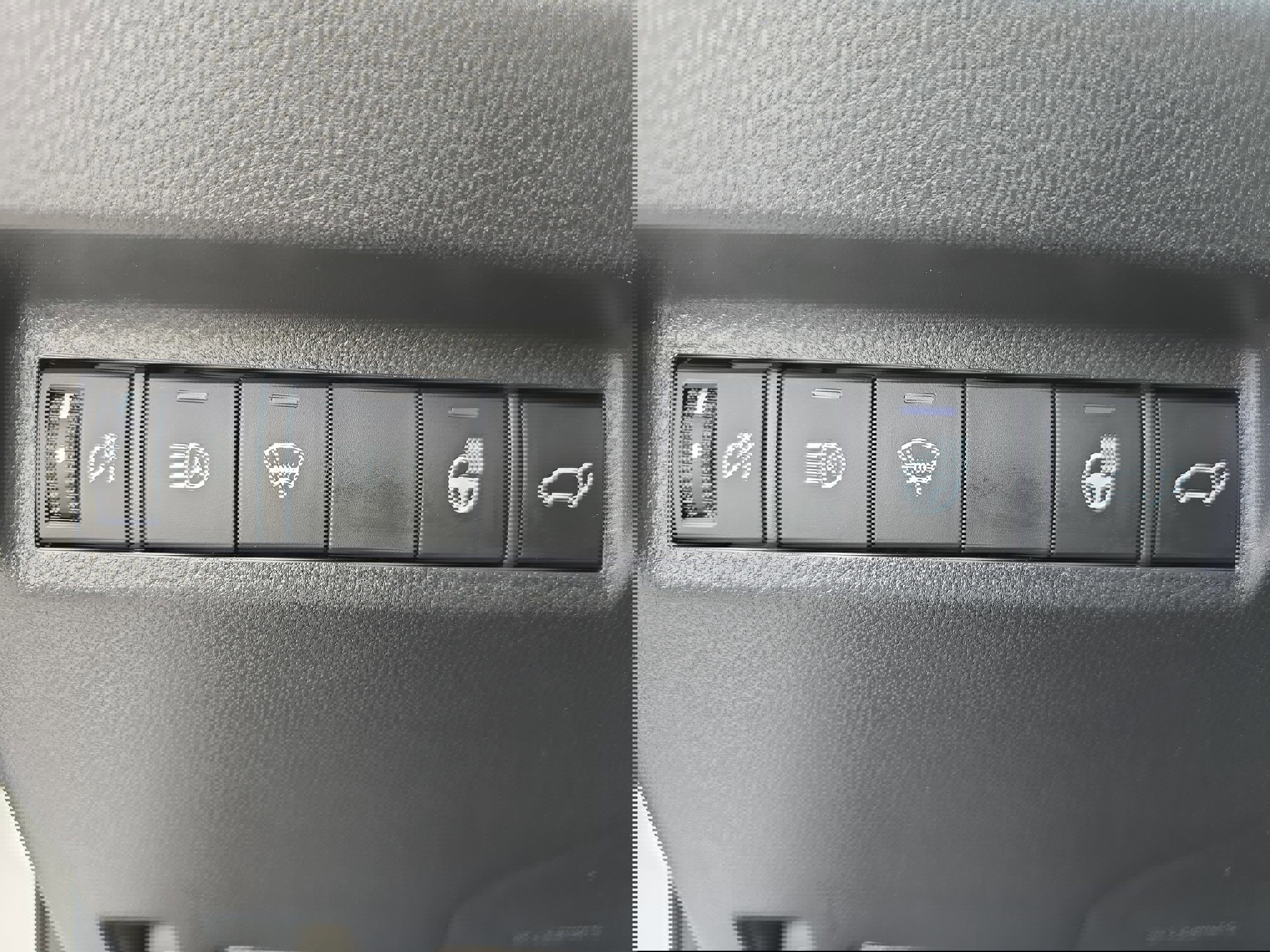 Used 2022 Toyota RAV4 XLE Premium image 22