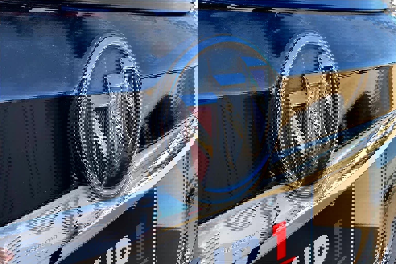 Used 2018 Buick Encore Preferred image 28