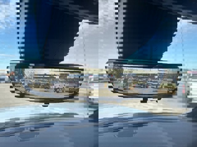 Certified 2024 GMC Sierra 1500 AT4X image 30