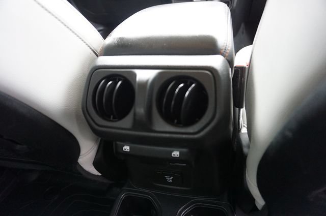 Used 2021 Jeep Gladiator Mojave w/ Dual Top Group AWD/4WD image 28