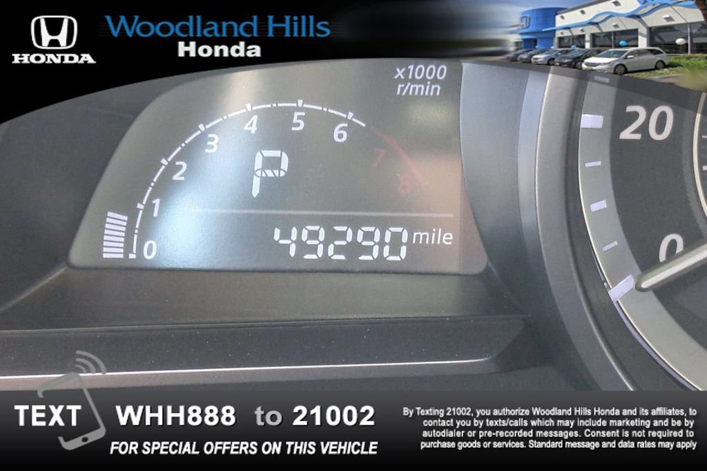 Used 2017 MAZDA CX-3 Sport FWD image 14