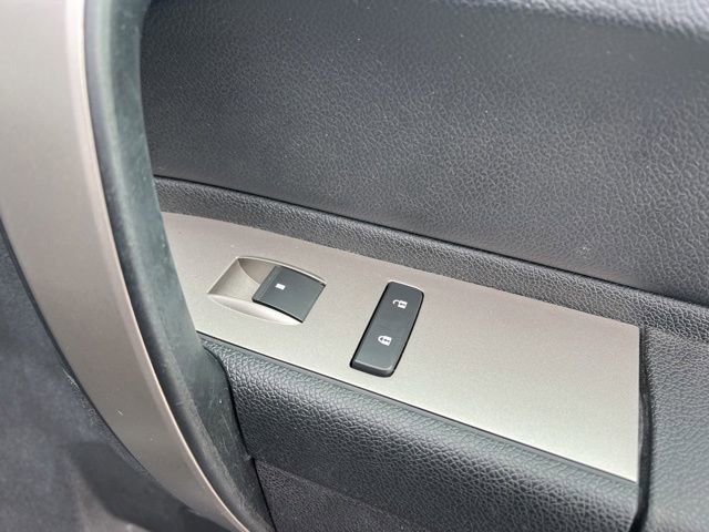 Used 2011 Chevrolet Silverado 1500 LT w/ All-Star Edition image 28