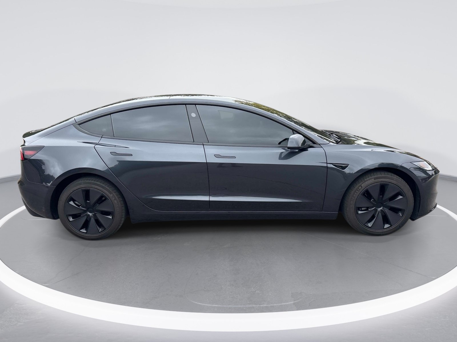 Used 2026 Tesla Model 3 RWD image 9