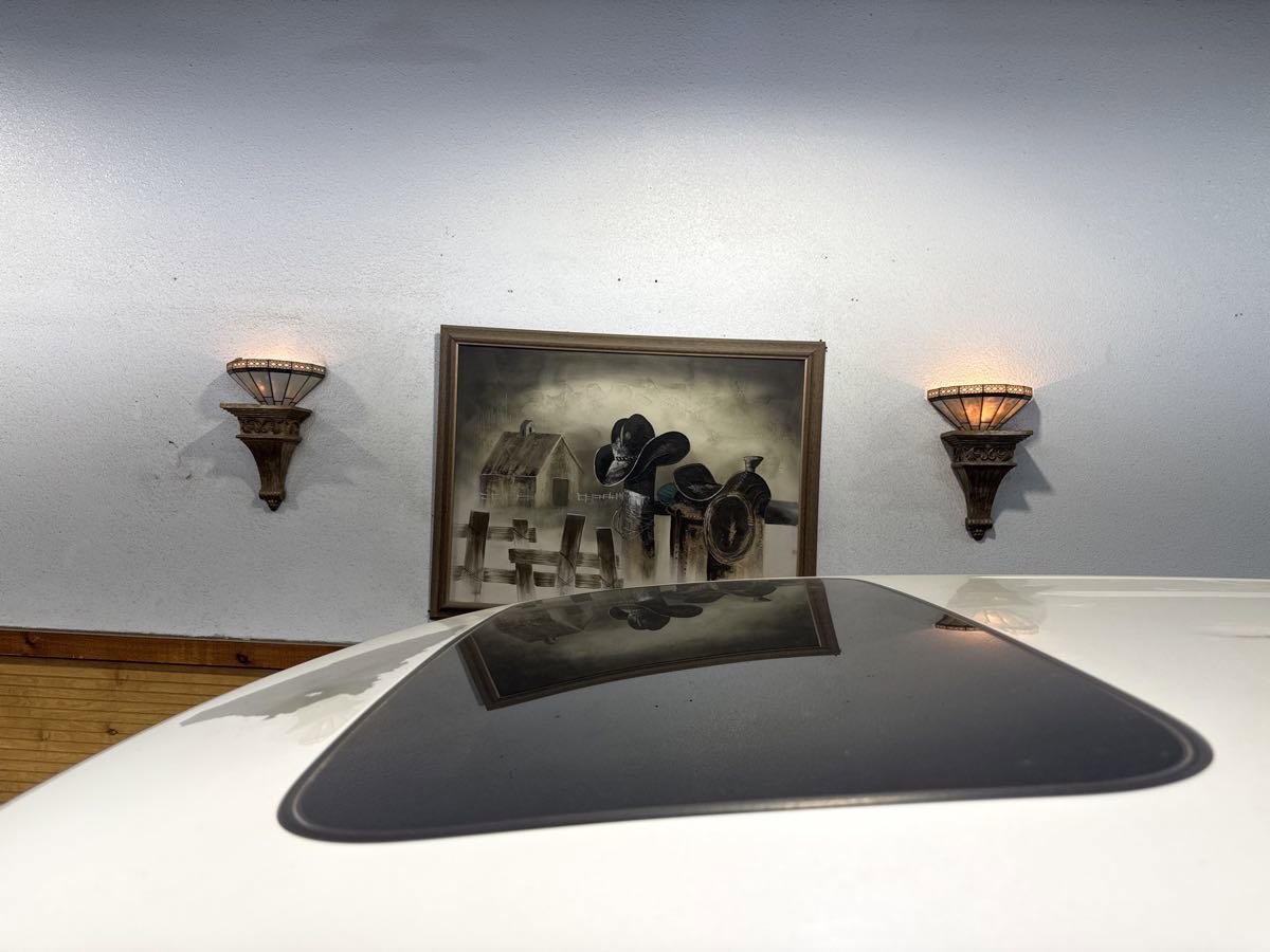 Used 2016 Honda Pilot EX-L image 11