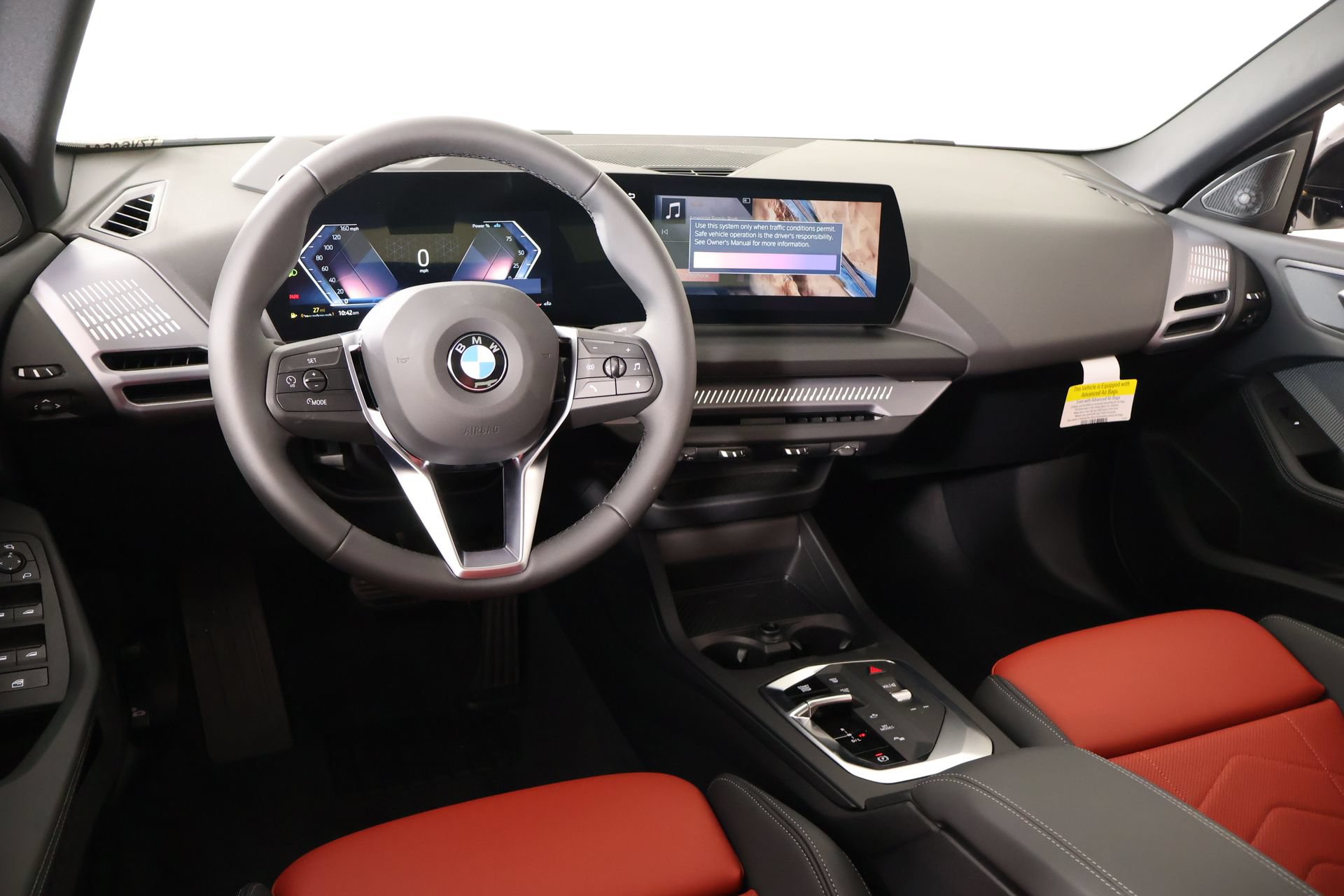 New 2026 BMW 228i xDrive w/ Technology Package AWD/4WD image 2