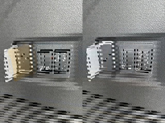 New 2026 GMC Yukon XL Denali w/ Denali Reserve Package image 10