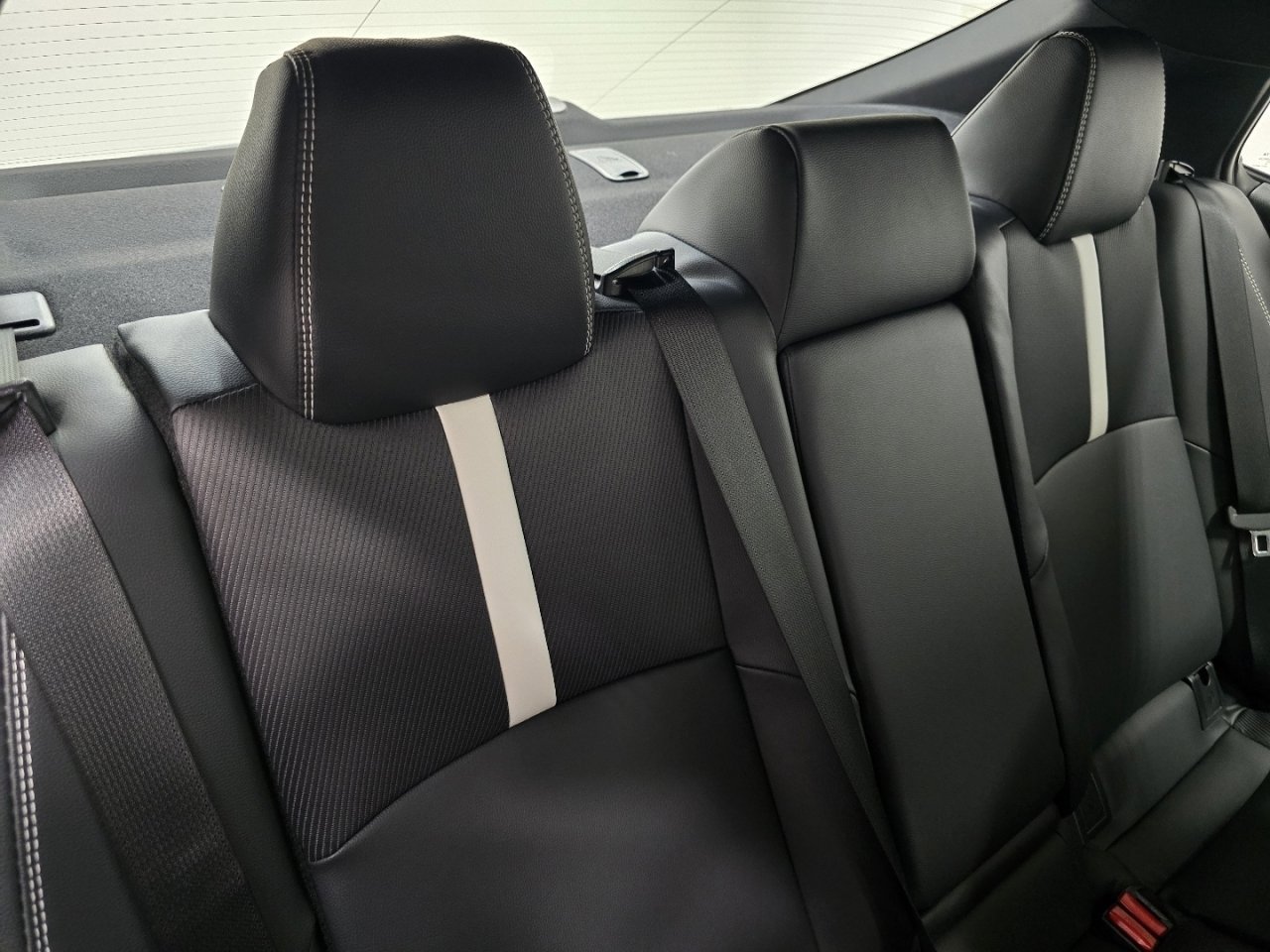 New 2026 Toyota Camry image 17