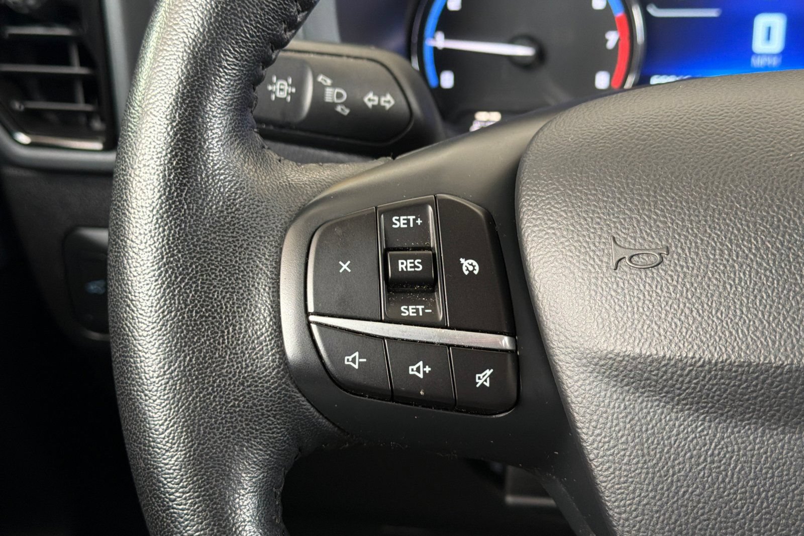 Used 2021 Ford Bronco Sport Outer Banks AWD/4WD image 26