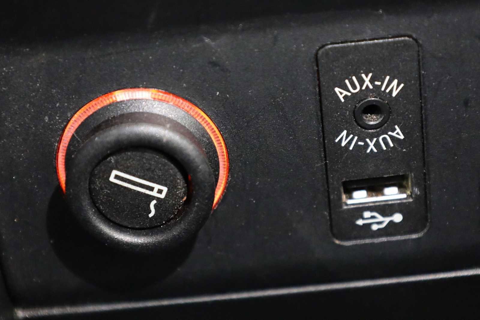 Used 2016 BMW i3 image 31