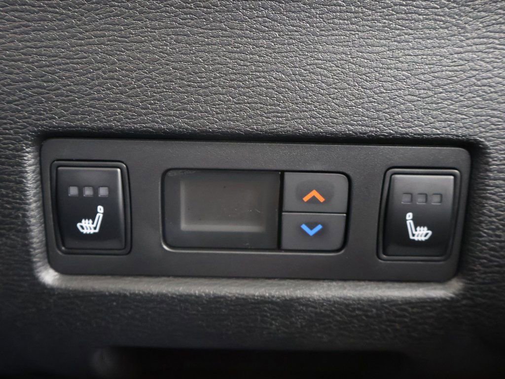 New 2026 Mitsubishi Outlander SEL AWD/4WD image 60