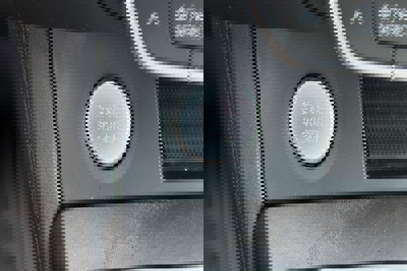 Used 2019 Audi Q5 2.0T Premium Plus w/ Premium Plus Package image 25