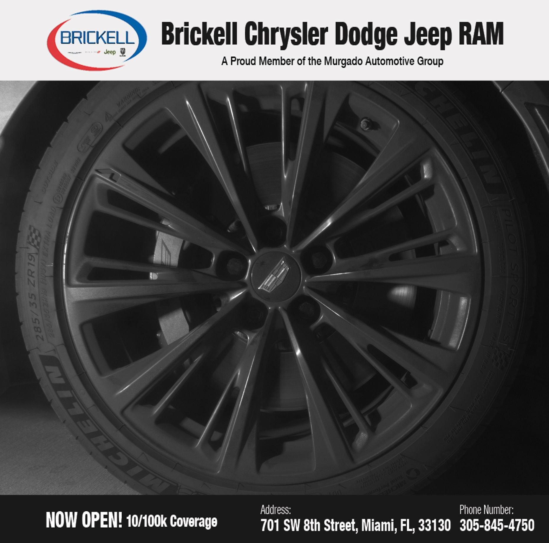 Used 2023 Cadillac CT5 V Blackwing w/ Parking Package RWD image 10