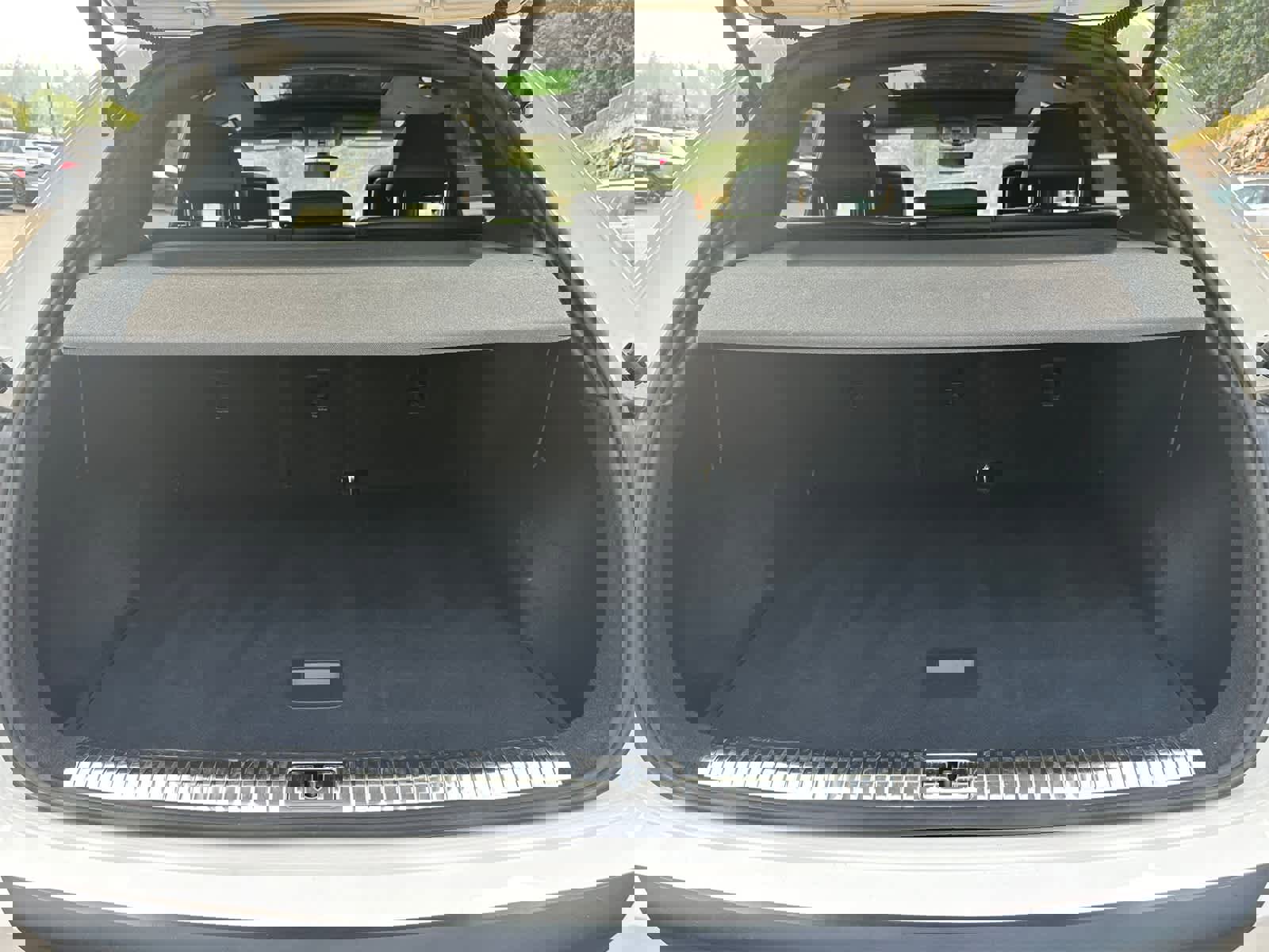 Used 2023 Audi Q3 2.0T Premium image 24