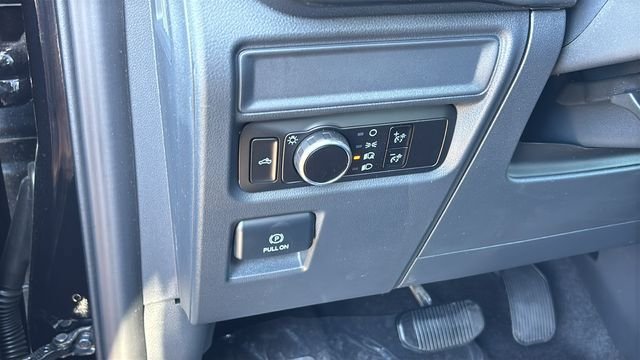 New 2026 Ford F150 STX AWD/4WD image 9