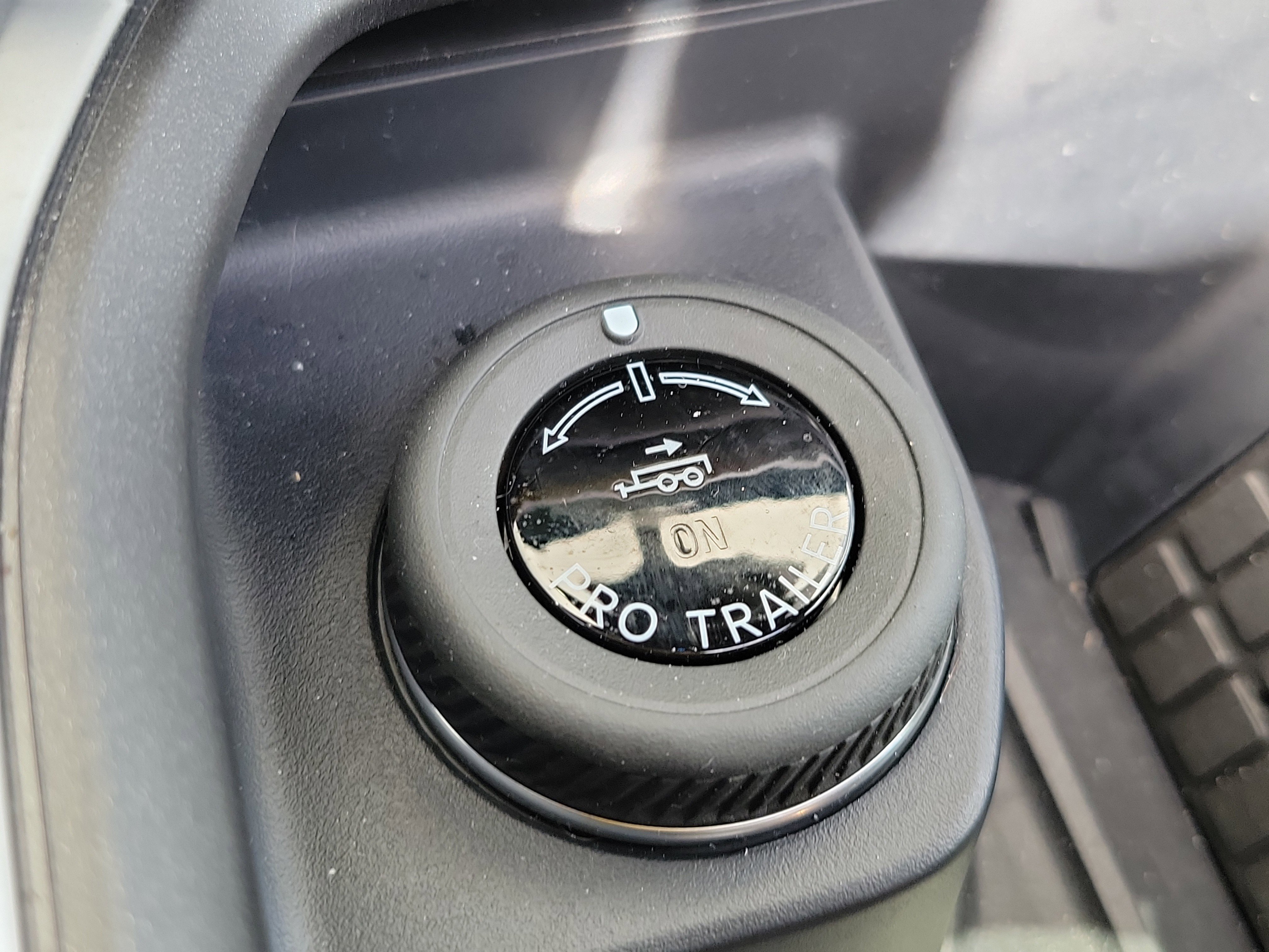 New 2025 Ford Expedition Tremor AWD/4WD image 27