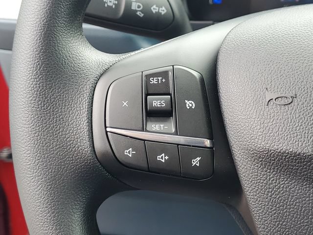 New 2026 Ford Maverick XLT w/ 4K Tow Package AWD/4WD image 14