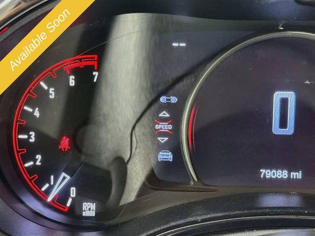 Used 2022 Dodge Durango R/T w/ Blacktop Package AWD/4WD image 13