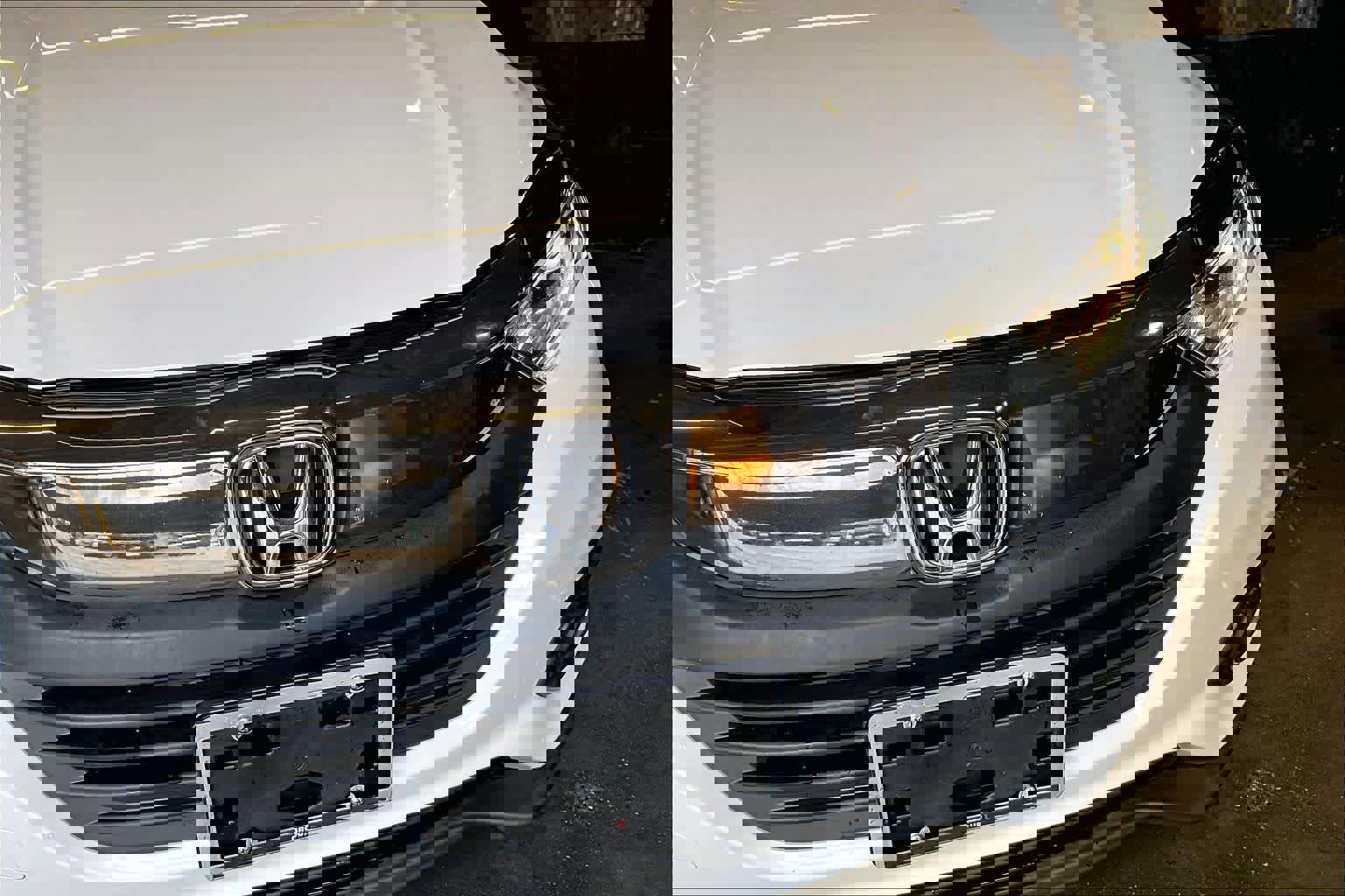 Used 2022 Honda HR-V EX image 30