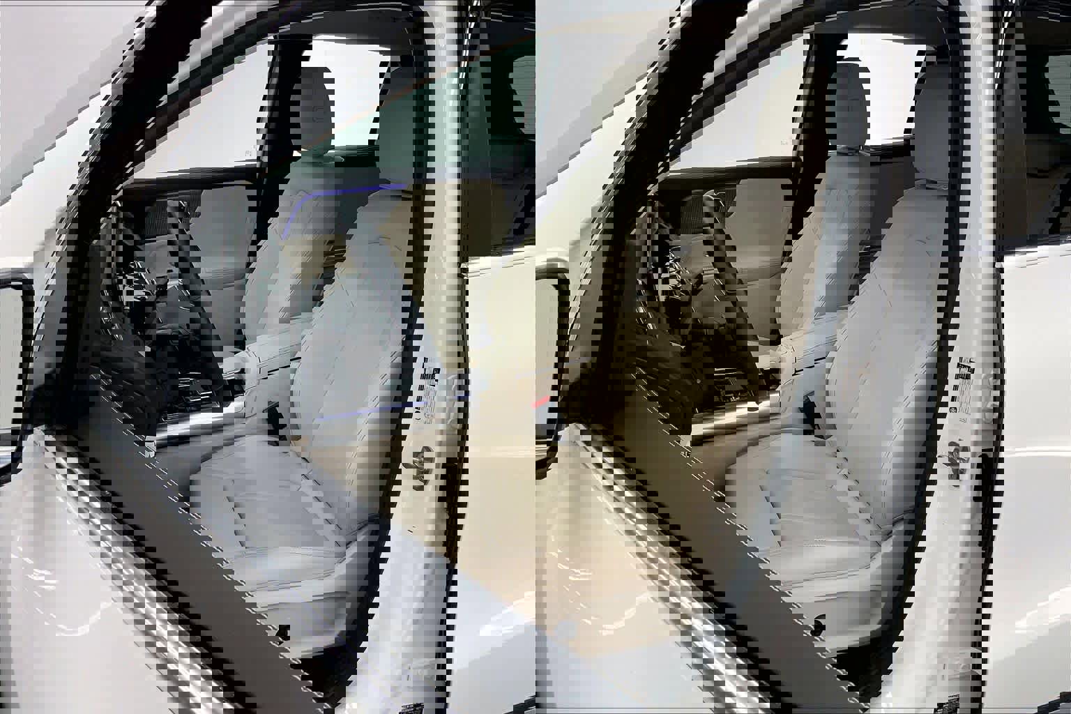 Certified 2023 Mercedes-Benz GLA 250 image 21