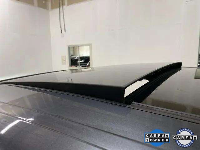 Used 2023 Audi Q5 2.0T Premium image 25