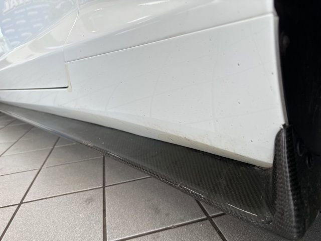 Used 2011 Chevrolet Camaro SS w/ RS Package image 19