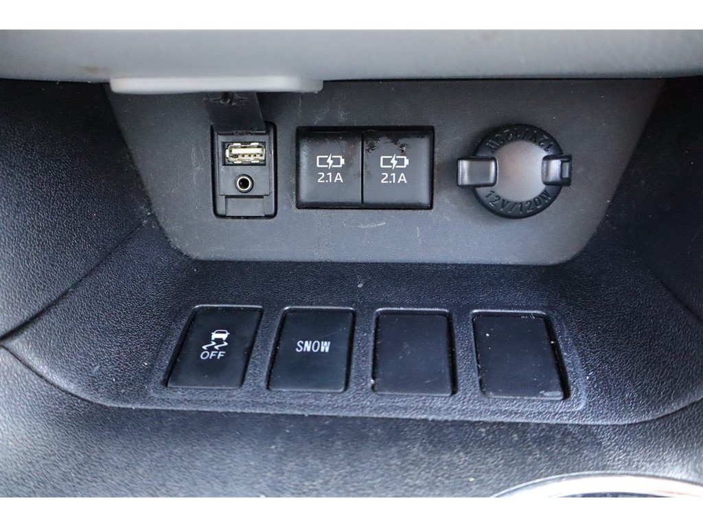 Used 2017 Toyota Highlander Limited FWD image 45