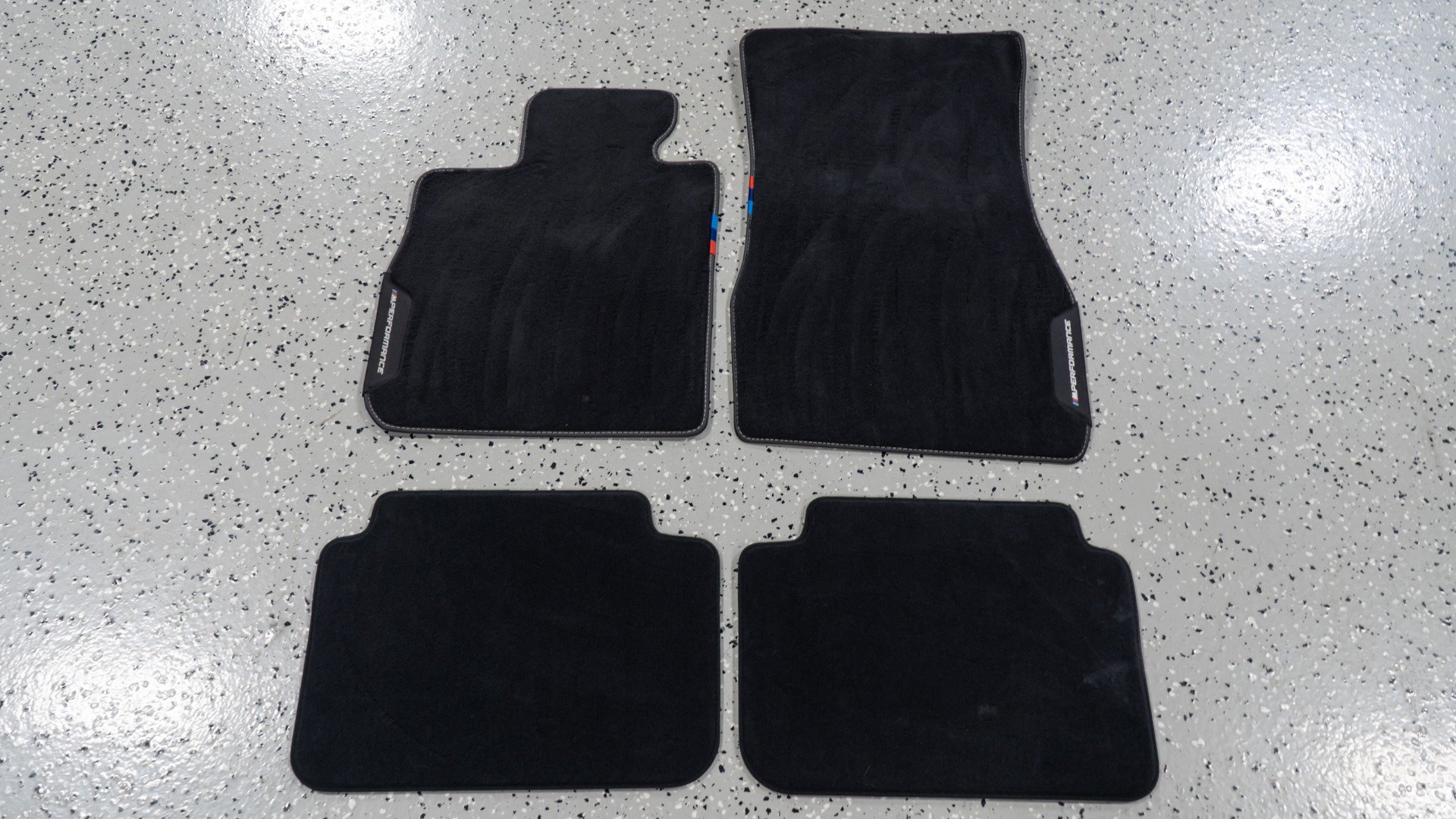 Used 2025 BMW M8 Competition w/ M Carbon Exterior Package image 77