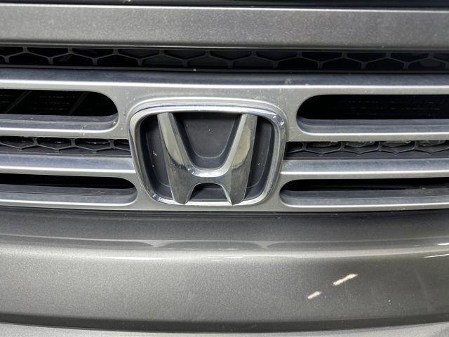 Used 2008 Honda Ridgeline RT image 9