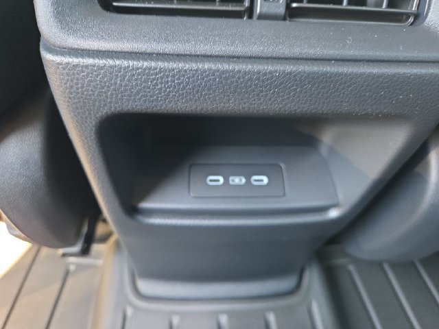 New 2027 Honda CR-V EX image 7
