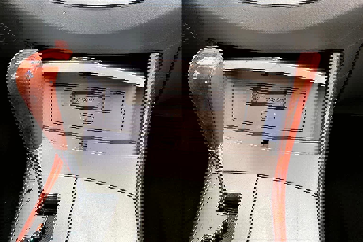 Used 2006 Toyota Avalon Limited image 34