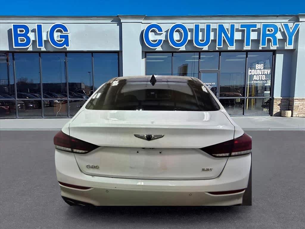 Used 2022 Toyota Camry XLE w/ Navigation Upgrade Package FWD image 9