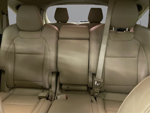 Used 2015 Acura MDX w/ Technology Package AWD/4WD image 21