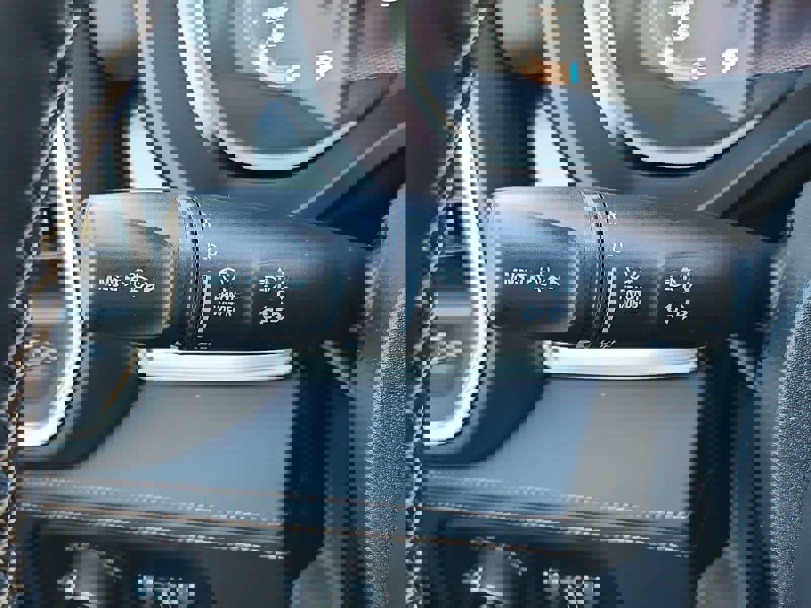 New 2026 RAM 1500 Tungsten image 25