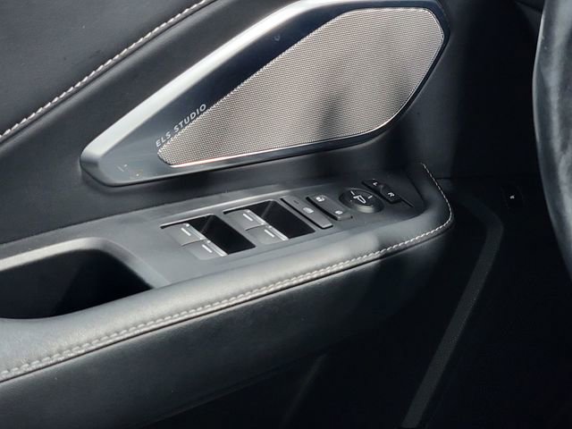 Used 2020 Acura RDX w/ Technology Package AWD/4WD image 24