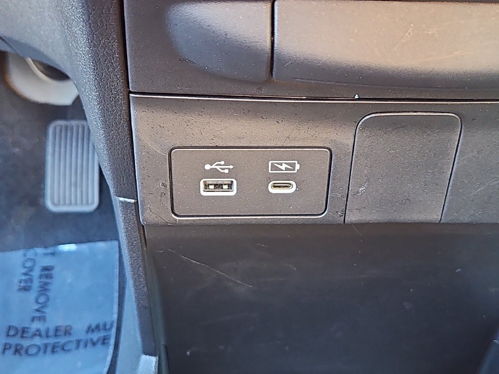 Certified 2026 Honda Odyssey EX-L image 17
