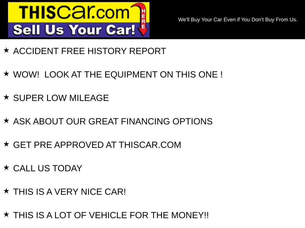 Used 2017 Nissan Altima 2.5 SV FWD image 6