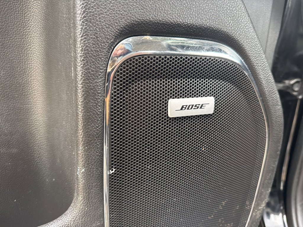 Used 2016 Chevrolet Silverado 3500 LTZ w/ Duramax Plus Package image 10