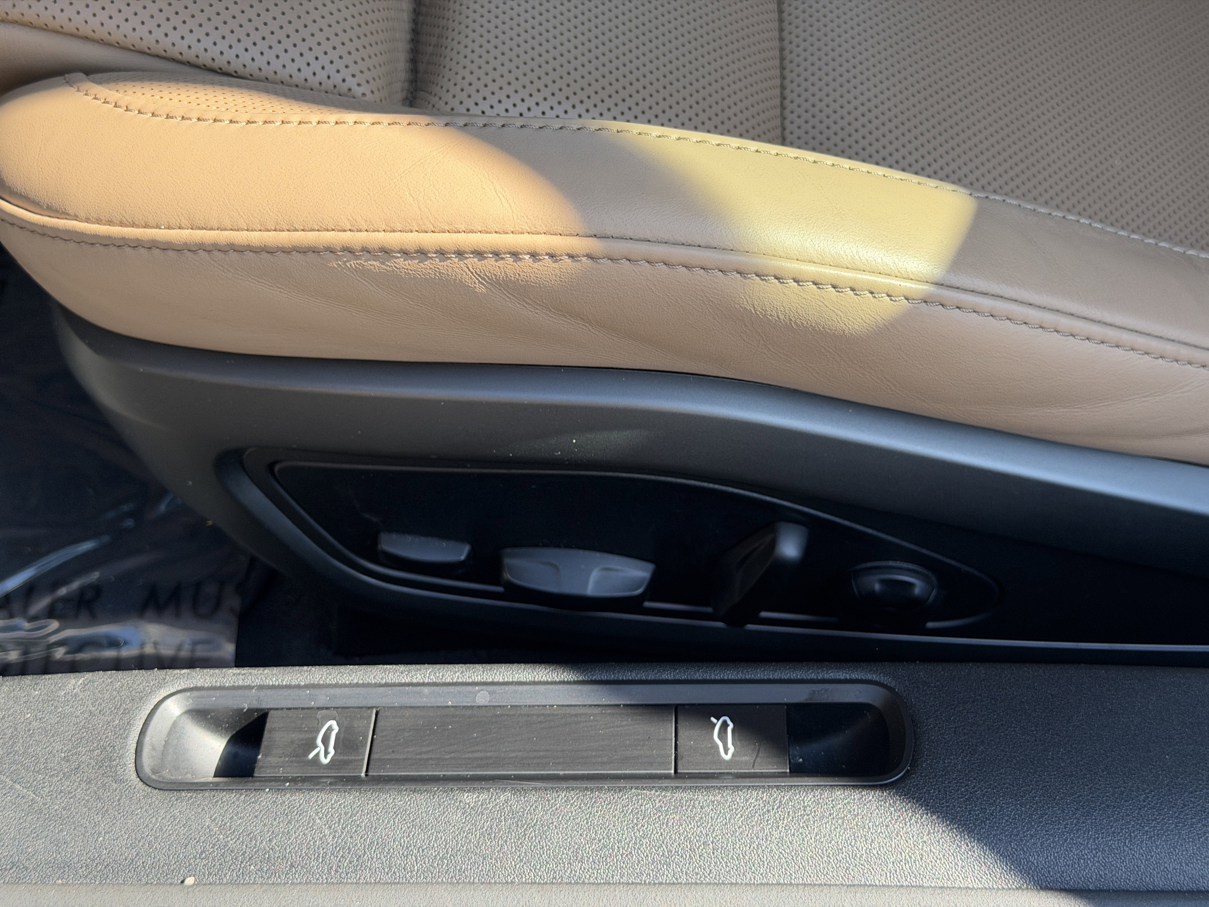 Certified 2020 Porsche 911 Carrera S image 24